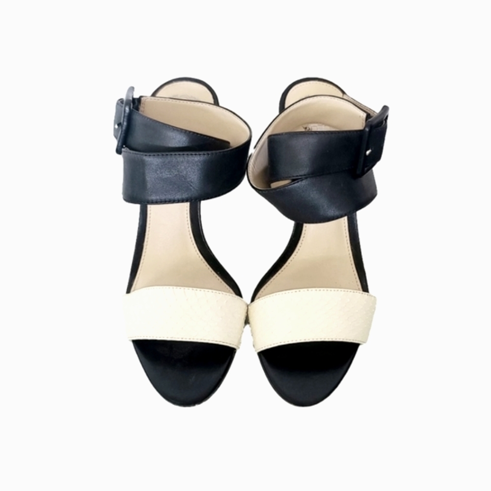 Vince Camuto Casara Sandal - Picture 2 of 5